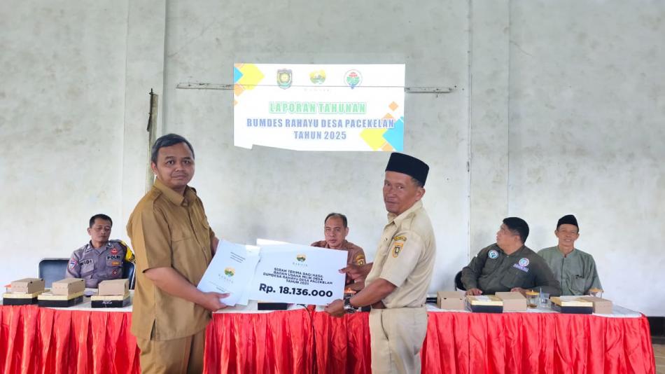 89WhatsApp Image 2026-02-03 at 05.33.14.jpeg